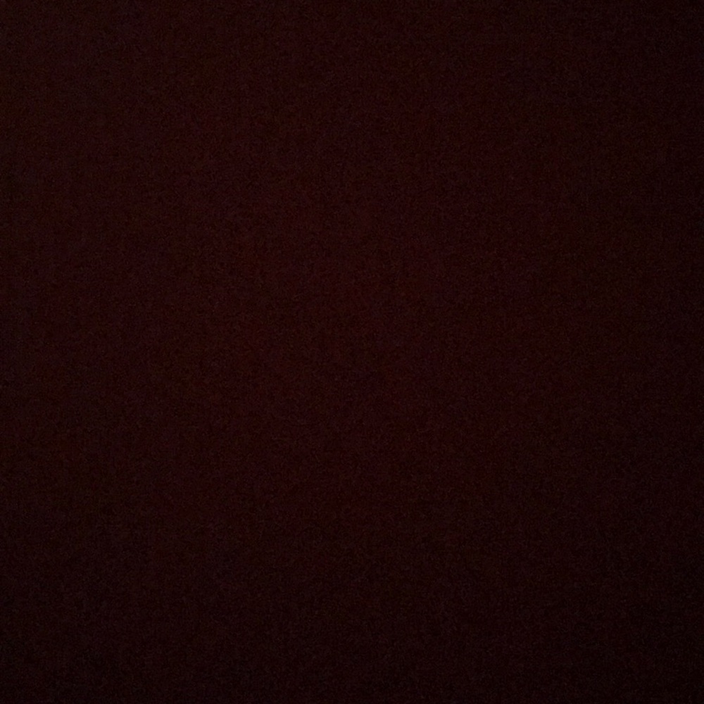 Meet your Posher, Esmeralda